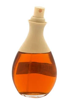 Halston Halston Eau de Cologne for Women – 3.4 oz