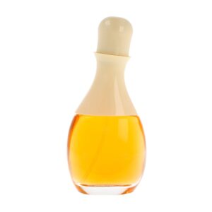 Halston Cologne Spray - 1.7oz Cologne for Women – 1.7 oz