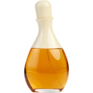 Halston Halston Eau de Cologne for Women – 3.4 oz
