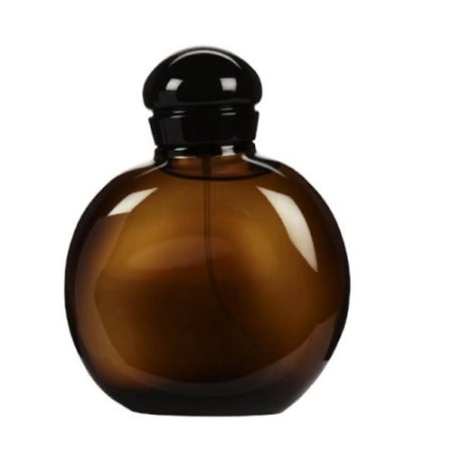 Halston I12 Cologne for Men - 4.2 oz Spray