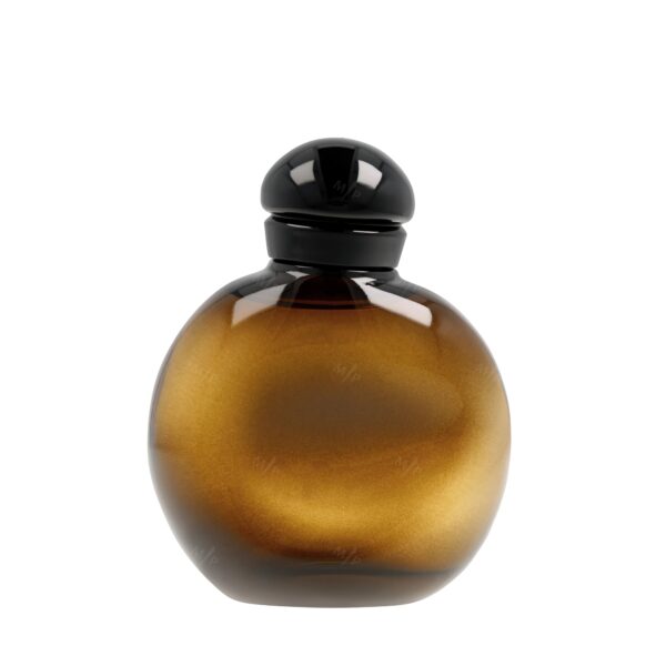 Halston Z 14 Eau de Cologne for Men – 4.0 oz