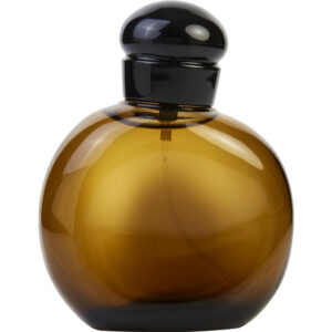 Halston Z 14 Cologne for Men – 2.5 oz