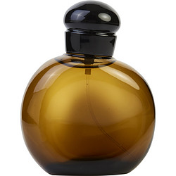 Halston Z-14 Cologne Spray for Men, 2.5 oz