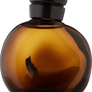 Halston Z 14 Eau de Cologne for Men – 2.5 oz