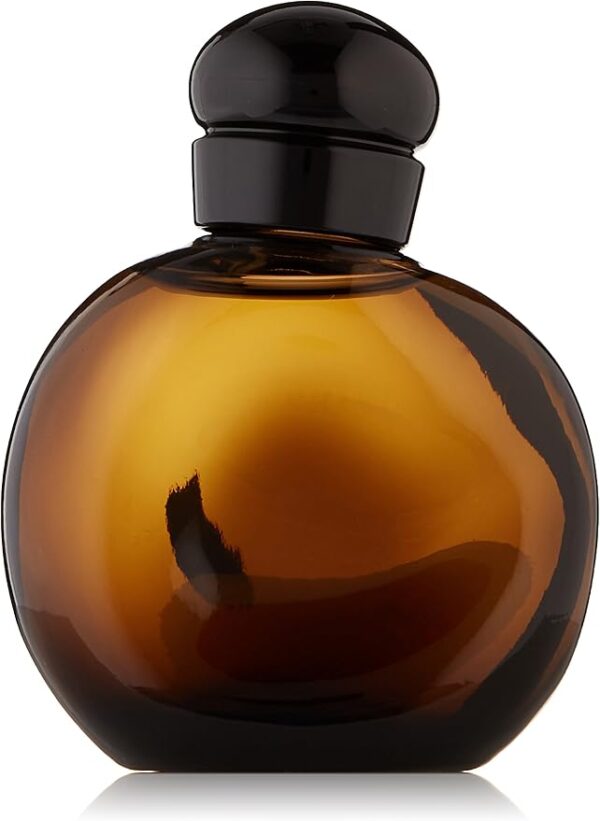 Halston Z 14 Eau de Cologne for Men – 2.5 oz