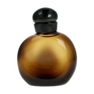 Halston Z 14 Eau de Cologne for Men – 2.5 oz