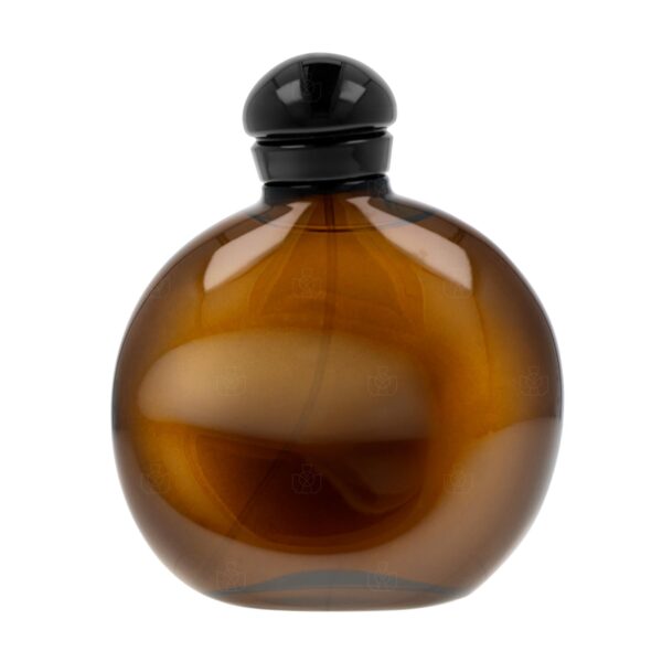 Halston Z 14 Eau de Cologne for Men – 8.0 oz