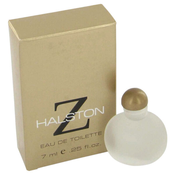 Halston Z Eau de Toilette for Men
