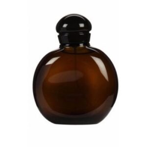 Halston Z14 Men's Cologne Spray - 4.0 oz