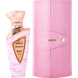 Hamidi Cleopatra Women's Eau de Parfum Spray 3.4 oz