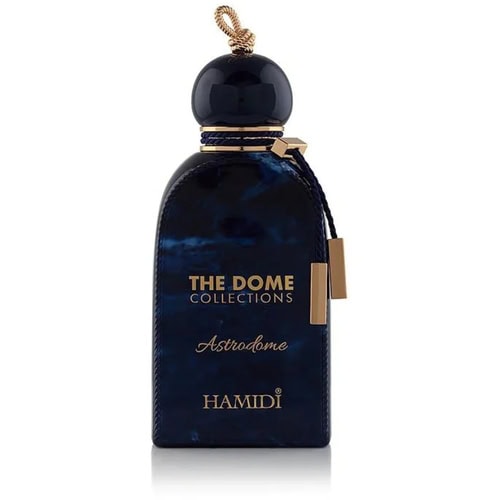 Hamidi The Dome Astrodome Eau de Parfum Spray for Women