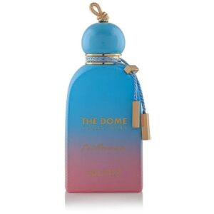 Hamidi The Dome Millennium Unisex Eau de Parfum Spray