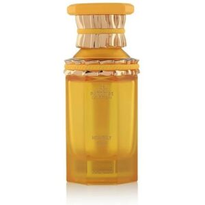 Hamidi The Lost Paradise Heavenly Bliss Unisex Eau de Parfum 3.4 oz