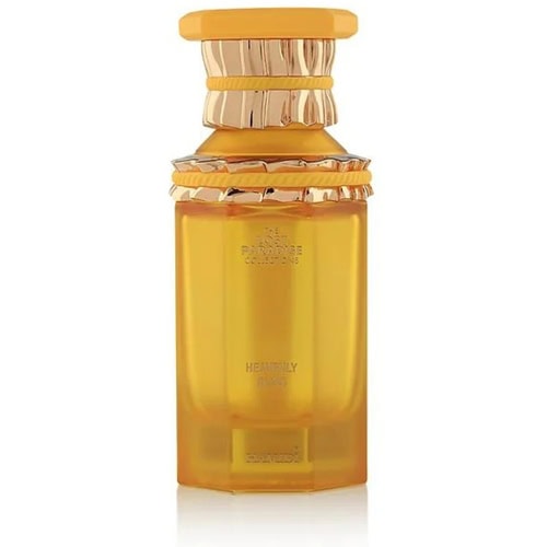 Hamidi The Lost Paradise Heavenly Bliss Unisex Eau de Parfum 3.4 oz