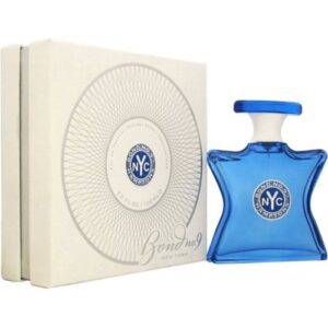 Hamptons Eau de Parfum Spray for Men - 3.3 oz