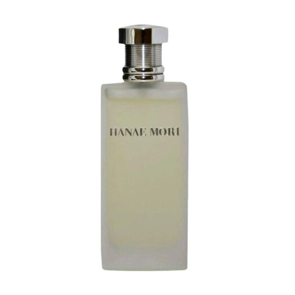 Hanae Mori Hanae Mori Eau de Toilette for Men – 1.7 oz