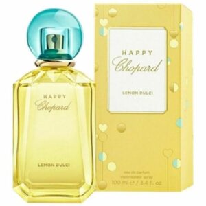 Happy Chopard Lemon Dulci Eau de Parfum for Women