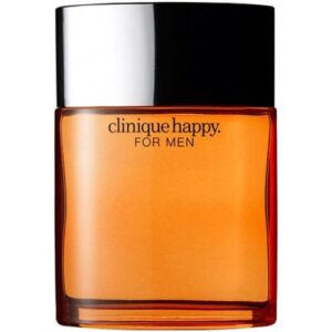 Happy Cologne for Men - Fresh 1.7 oz Spray