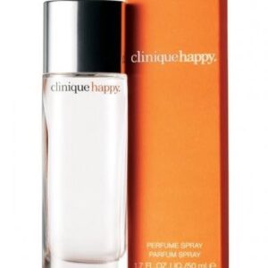Happy Eau de Parfum Spray for Women - 1.7 oz