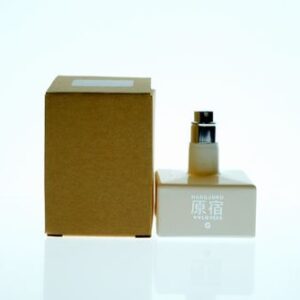 Harajuku G Eau de Parfum for Women - 1.7 oz Spray