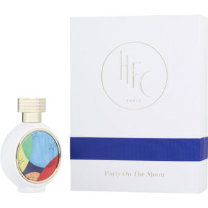 Haute Fragrance Company Haute Company Party On The Moon by Haute Company Eau de Parfum for Women – 2.5 oz
