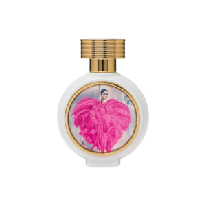 Haute Fragrance Company Haute Company Wear Love Everywhere Eau de Parfum for Women – 2.5 oz