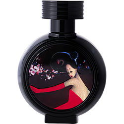 Haute Fragrance Company Red Iceberg EAU DE PARFUM SPRAY 2.5 OZ