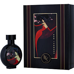 Haute Fragrance Company Red Iceberg EAU DE PARFUM SPRAY 2.5 OZ