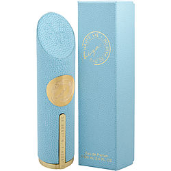 Haute Vie Ibiza EAU DE PARFUM SPRAY 3.4 OZ for Women