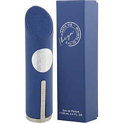 Haute Vie Ibiza by Haute Vie EAU DE PARFUM SPRAY 3.4 OZ