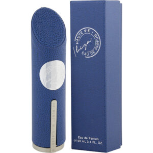 Haute Vie Ibiza Eau de Parfum for Men – 3.4 oz