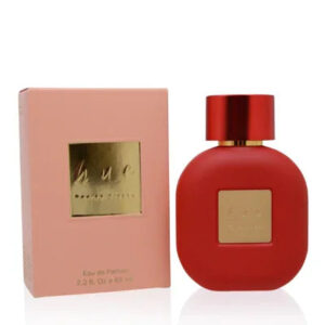 Hayley Kiyoko H U E Eau de Parfum for Women – 2.2 oz