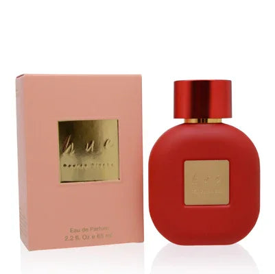 Hayley Kiyoko H U E Eau de Parfum for Women – 2.2 oz
