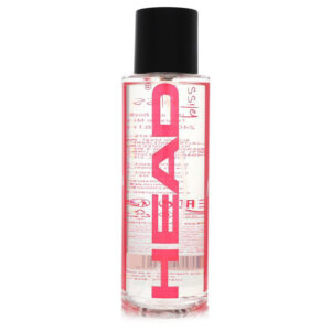Head Bliss Hair And Body Mist for Women