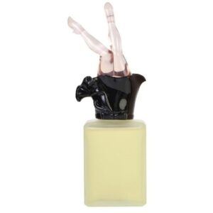 Head Over Heels Women's Eau de Toilette Spray - 3.9 oz