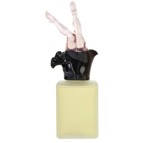 Head Over Heels Women's Eau de Toilette Spray - 3.9 oz