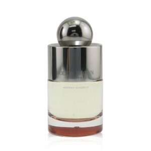 Heavenly Gingerlily Eau De Toilette Spray