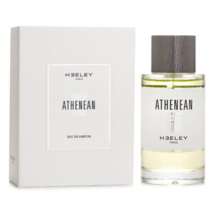 HEELEY Athenean Eau de Parfum for Unisex