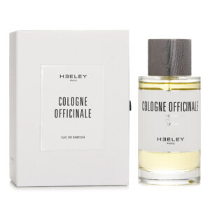 HEELEY Officinale Eau de Parfum for Unisex