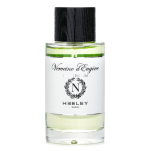 HEELEY Verveine d'Eugene Eau de Parfum for Unisex