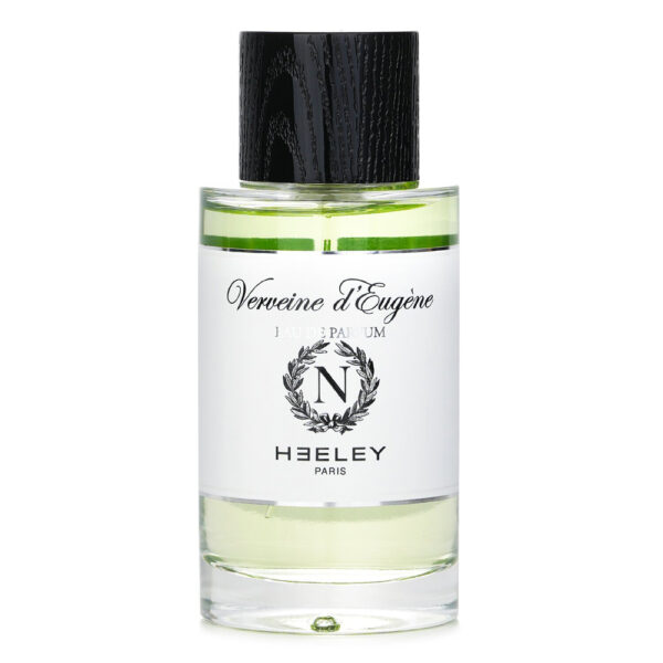 HEELEY Verveine d'Eugene Eau de Parfum for Unisex