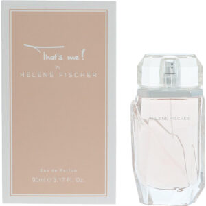 Helene Fischer That's Me Eau de Parfum for Women – 3 oz