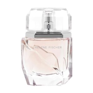 Helene Fischer That's Me Eau de Parfum for Women – 1.7 oz