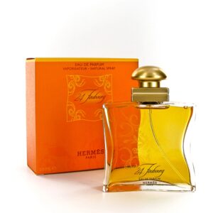 Hermes 24 Faubourg Eau de Parfum for Women – 1.7 oz