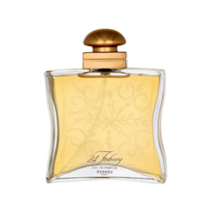 Hermes 24 Faubourg Eau de Parfum for Women – 3.3 oz