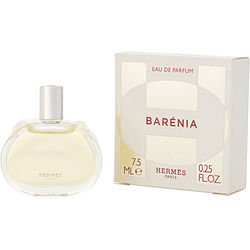 Hermes Barenia by Hermes EAU DE PARFUM 0.25 OZ MINI for WOMEN