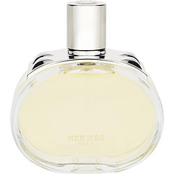 Hermes Barenia by Hermes EAU DE PARFUM REFILLABLE SPRAY 3.3 OZ *TESTER for WOMEN