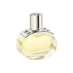 Hermes Barenia Eau de Parfum for Women – 1 oz