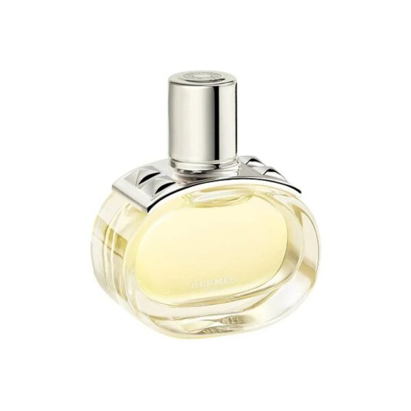 Hermes Barenia Eau de Parfum for Women – 1 oz