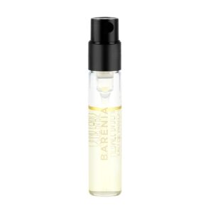 Hermes Barenia Eau de Parfum for Women – 0.06 oz